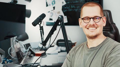 Video: Was verdient ein Customer Success Manager?