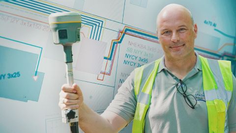 Video: Was verdient ein Geomatiker? | Lohnt sich das
