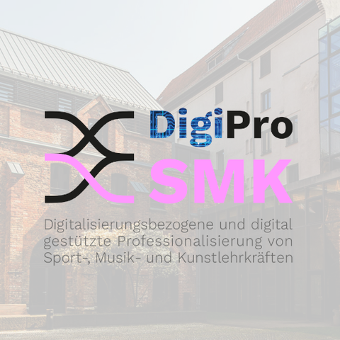 Video: Exploration Soundlab – Offener Spielraum für musikalische Exploration