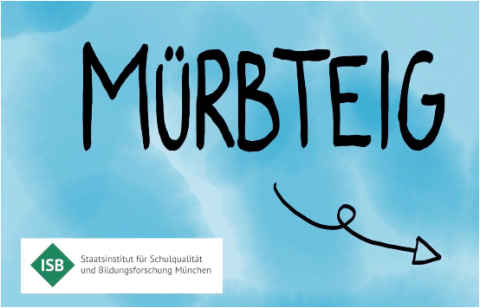 Video: ISB ES-digital: Mürbteig