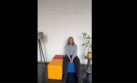 Video: Eindrücke zu Veränderungen des Unterrichts
