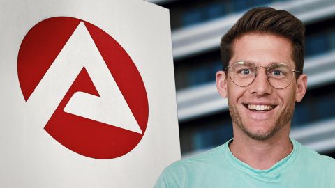 Video: Was verdient ein Berufsberater?