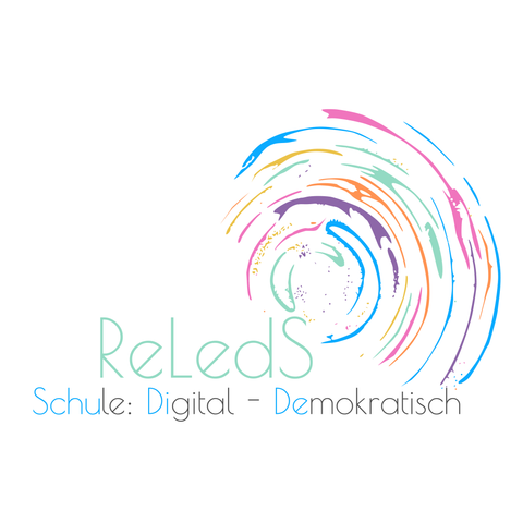 Lernkontrolle: Rechtliche Leitplanken der digitalen Schulentwicklung (ReLedS)