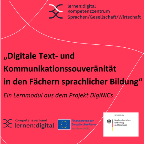 Bild: DigiLIT_Englisch