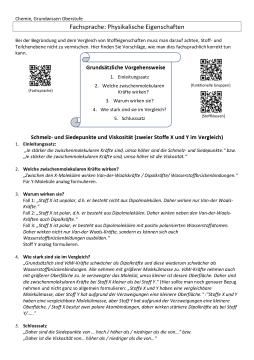 Veranschaulichung: Fachsprache: Physikalische Eigenschaften (doc)