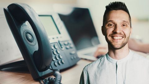 Video: Was verdient ein Sales Manager? Lohnt Sich Das?