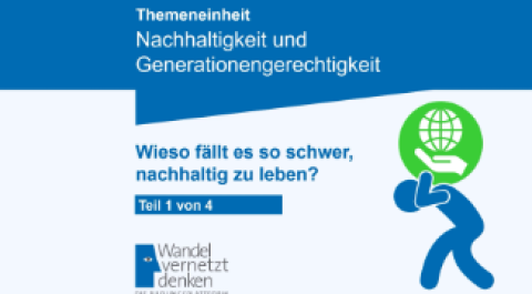 Video: Modul 12 | Video 1 "Einführung"