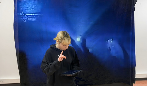 Video: Vorteile von Blended Learning