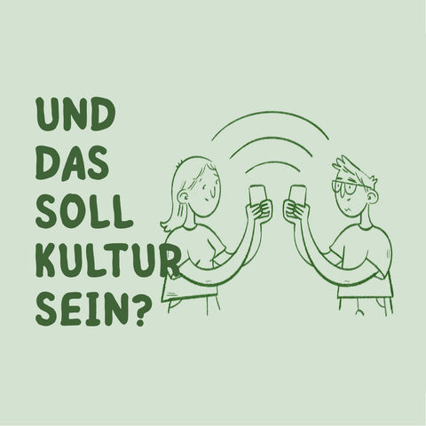 Karte: (Post-)Digitale (Jugend-)Kultur: Schulische Praxis neu denken
