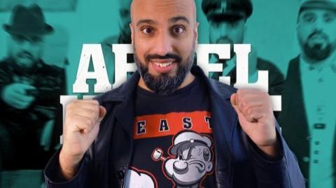 Video: Darum kommt JETZT die Abdelkratie!