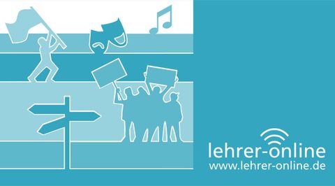 Handreichung: Organisationsentwicklung: Erstellen von Technik-Konzepten
