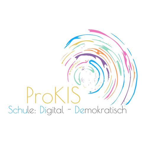 Merkblatt: ProKIS-Fortbildungsmaterial