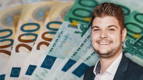 Video: Was verdient ein Bankberater?