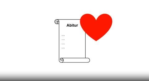 Video: Abitur an beruflichen Schulen