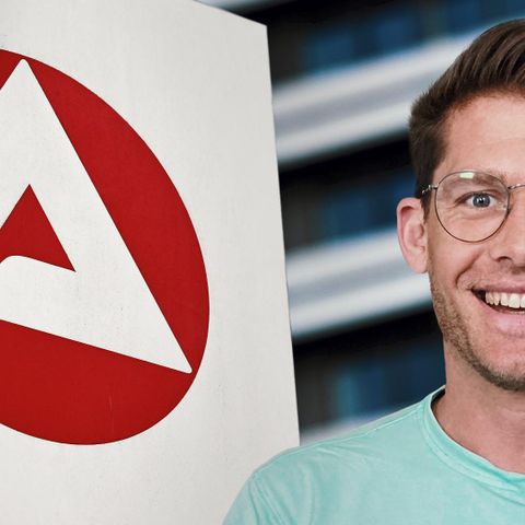 Video: Was verdient ein Berufsberater?