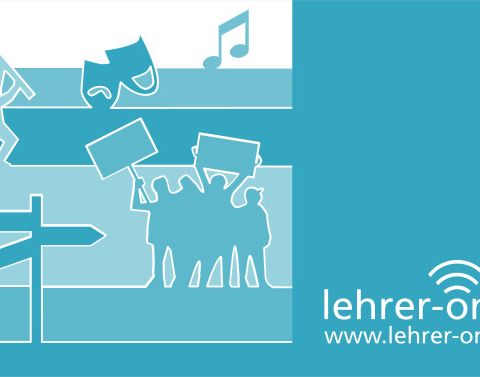 Unterrichtsplanung: Online-Buchhandel