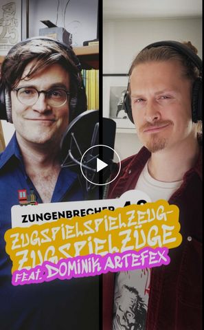 Video: Zugspielspielzeugzugspielzüge