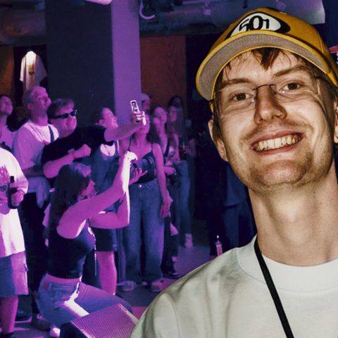 Video: Was verdient ein Musiker?
