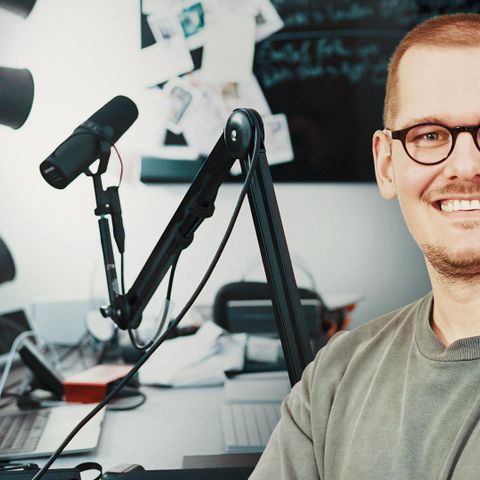 Video: Was verdient ein Customer Success Manager?