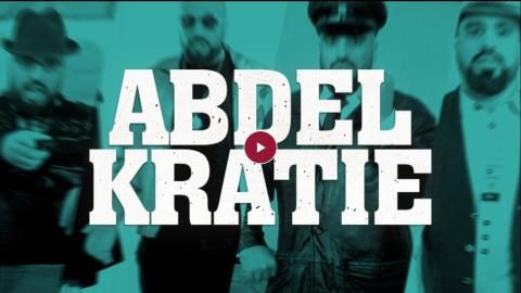 Video: Abdelkratie - was Euch erwartet