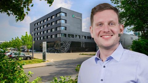 Video: Was verdient ein Data Scientist?