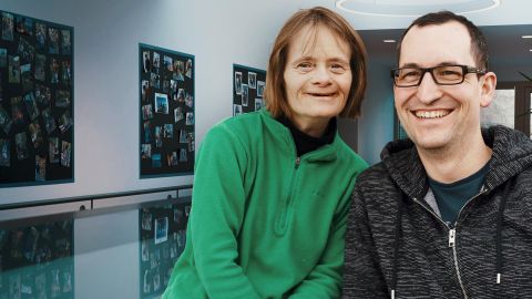 Video: Was verdient ein Heilerziehungspfleger?