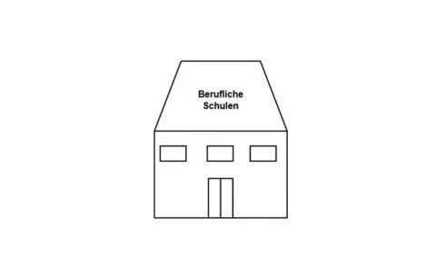 Video: Berufliche Schulen in Baden-Württemberg