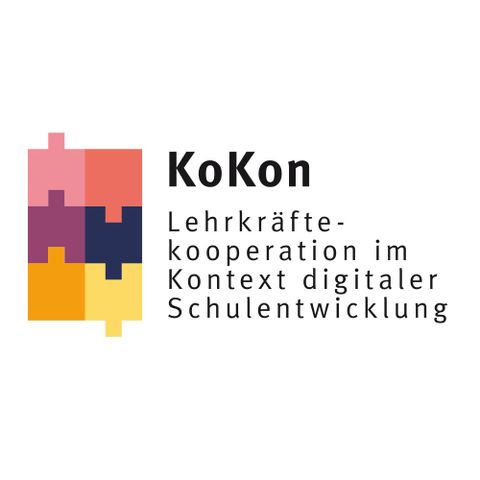 Webseite: DigCompEduObserve: Gastronomie und Hotellerie