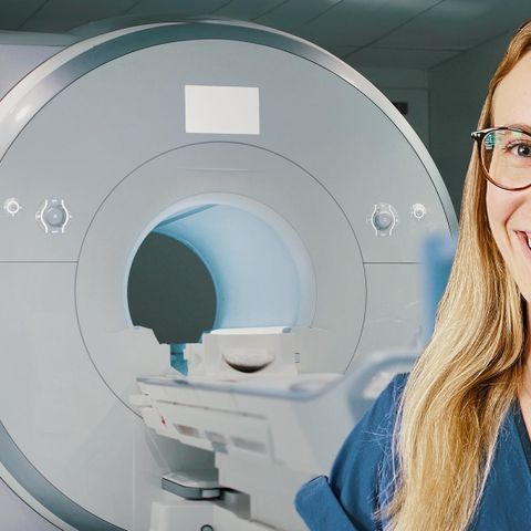 Video: Was verdient eine Medizinische Technologin für Radiologie?
