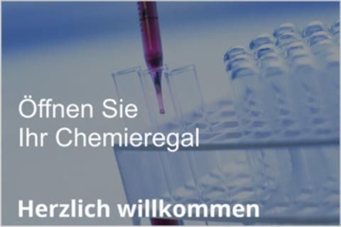 Webseite: 123 Chemie: Lernprogramme