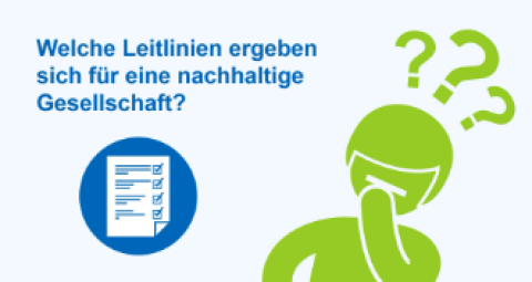 Video: Modul 6 | Video 1 "Einführung"