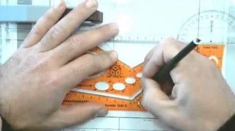 Video: Pyramide 1 RB