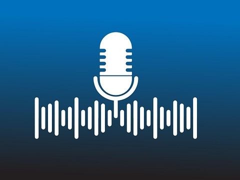 Audio: Zweitschrifterwerb: Silbenmethode (Audio)
