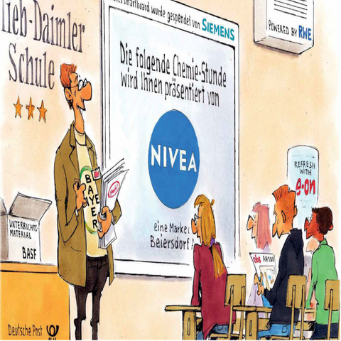 Sonstiges: Sensibler Umgang mit digitalen Unterrichtsmaterialien in der sozialwissenschaftlichen Bildung