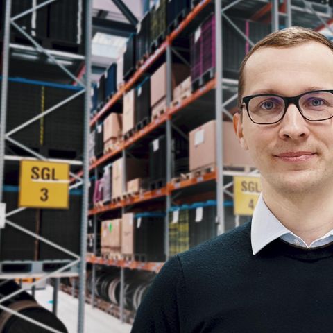 Video: Was verdient ein Auditor?