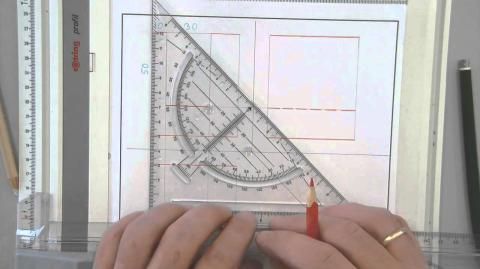 Video: Quader Nut 2 3 TB