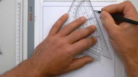 Video: Kegel 3 TB