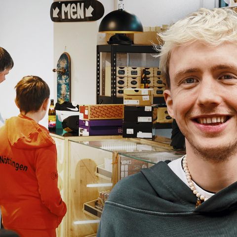 Video: Was verdient ein Filialleiter