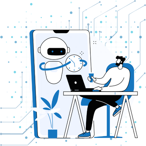 Kurs: Selbstlernkurs zum Thema Digital Well-Being von Schulleitenden und Lehrkräften im Kontext digitaler Kommunikation