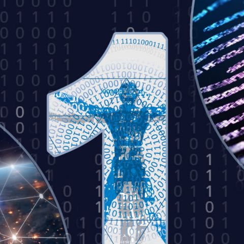 Presentation: Digitale Souveränität im Umgang mit KI im Literaturunterricht