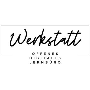 Handreichung: Kompetenznetz Soziale Kompetenzen