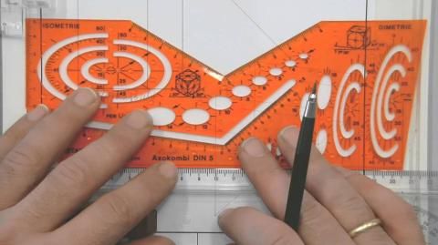 Video: Quader Stufe 1 RB