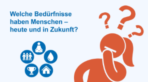 Video: Modul 1 | Video 1 "Einführung"