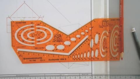 Video: Durchdringung Quader Quader 1 RB