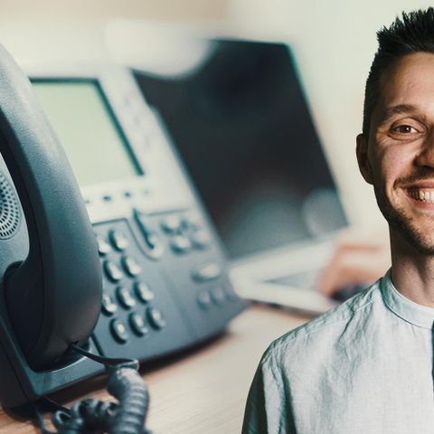 Video: Was verdient ein Sales Manager? Lohnt Sich Das?