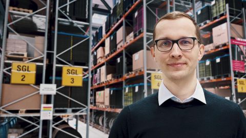Video: Was verdient ein Auditor?