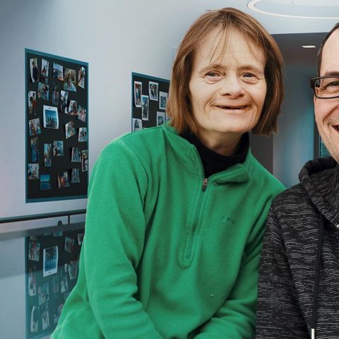 Video: Was verdient ein Heilerziehungspfleger?