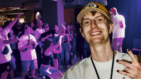 Video: Was verdient ein Musiker?