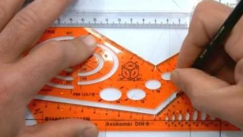 Video: Kegel RB
