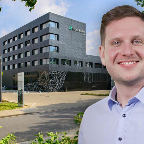 Video: Was verdient ein Data Scientist?